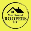 Year Round Roofers LLC